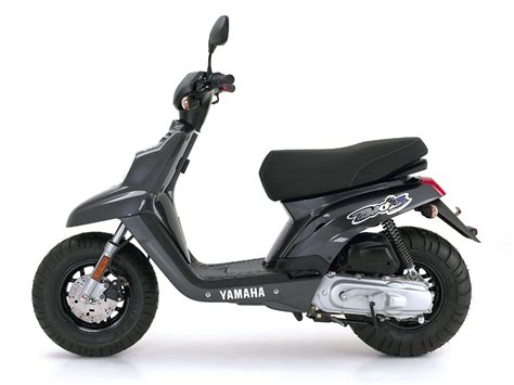 Yamaha Bws Scooter Pictures Insurance Information