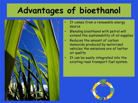 Ppt Biofuels Powerpoint Presentation Free Download Id4080685