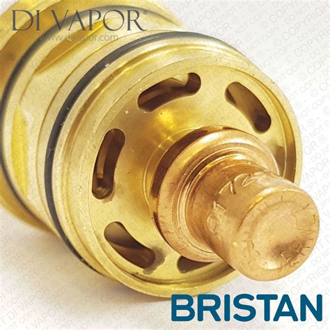 Bristan Cart A Thermostatic Cartridge Used On Quest Shower Mixer