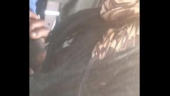 Head Give Good Head Xvideos