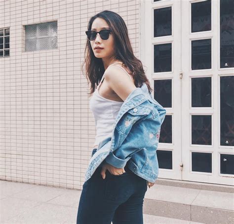 Hot Girl B Ng R Rmit Trung Phong Cao M N I B T Tr N S N U Ngo I