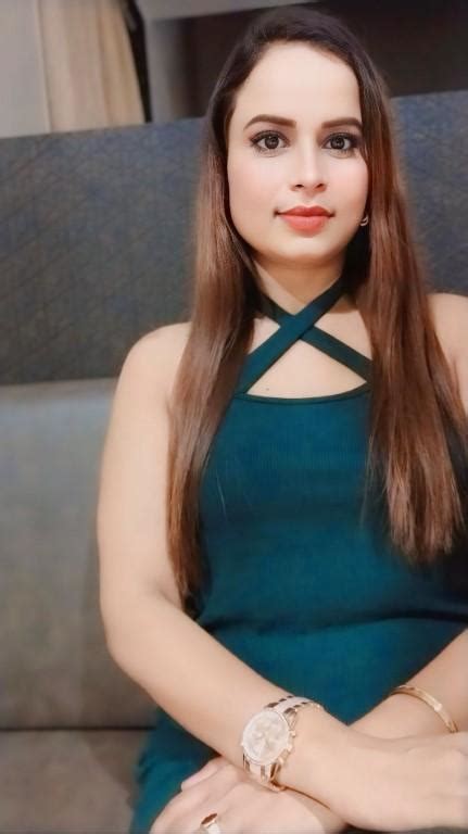 No Advance Blowjob Without Condom Shower Sex Available Chennai