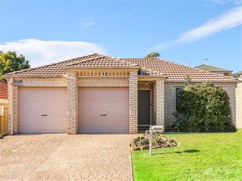 20 Gardiner Street Minto NSW 2566 Property Details