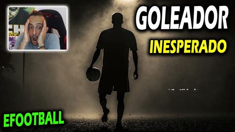 LA NUEVA HABILIDAD 1 TIRO 1 GOL EFootball 2023 BillyJoker YouTube