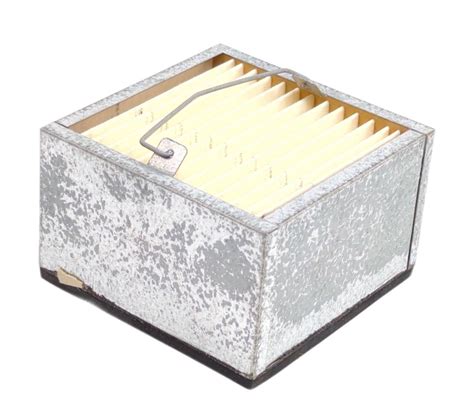 SEPAR 01030 - Fuel filter cross reference