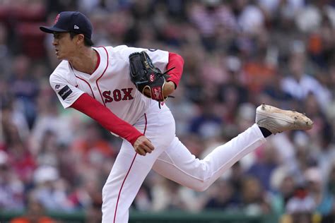 【動画】上沢直之、2回パーフェクト！ 満点メジャーデビュー！ Mlbライブ速報写真ニュース 日刊スポーツ