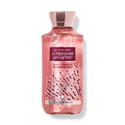 แบงขาย ml BBW shower gel bath body works เจลอาบนำ Shopee Thailand