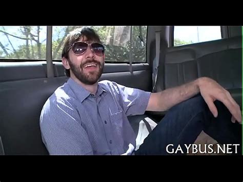 Satisfying Blow Job With A Homosexual Xvideos