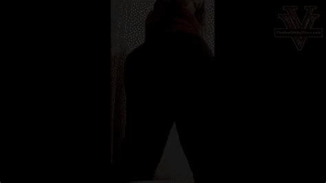 Ass Dropping And Shaking With Mandy WMV Chubby Chasers Dream Girl Clips Sale