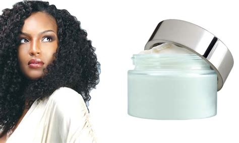 Beauty & Cosmetics Sale Uganda | Beauty Shops Kampala Uganda | Women ...