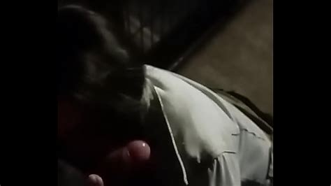 Rich Blowjob And Fuck On A Bridge Part Xxx Mobile Porno Videos Movies Iporntv Net