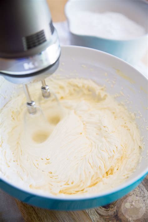 Naked Carrot Cake My Evil Twin S Kitchen