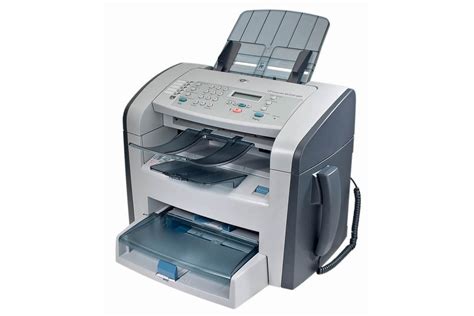 Hp Laserjet M14 17 Telegraph