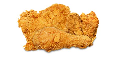 Fried Chicken Png Images Transparent Background Png Play