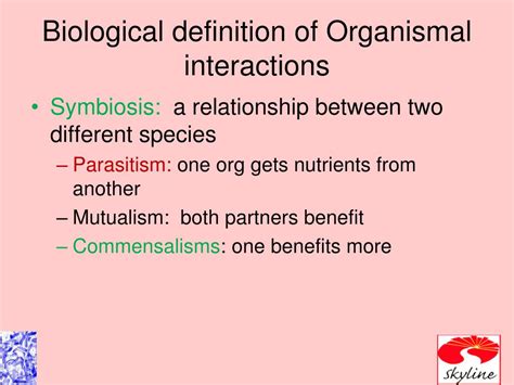 Ppt Ch Environmental Microbiology Powerpoint Presentation Free