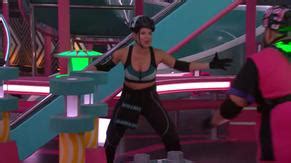 Mariana Santos Nude Aznude