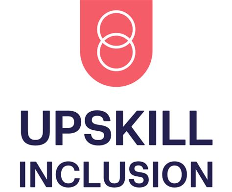 Inclusion Upskill Universe