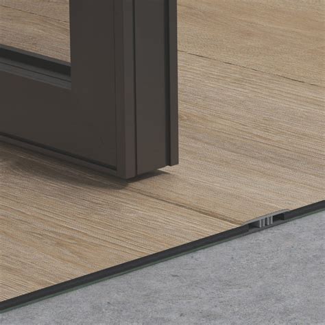 Listwy / Akcesoria Pergo Listwa dylatacyjna vinyl INCIZO e-domytomy.pl