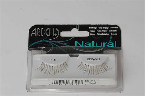 ARDELL NATURAL 116 - Gardenia Pharmacy