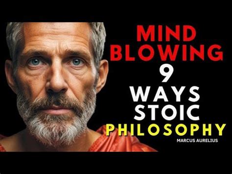 7 Mind-Blowing Ways Alex Becker's Clarity Trick Changed Everything - b5p2ith