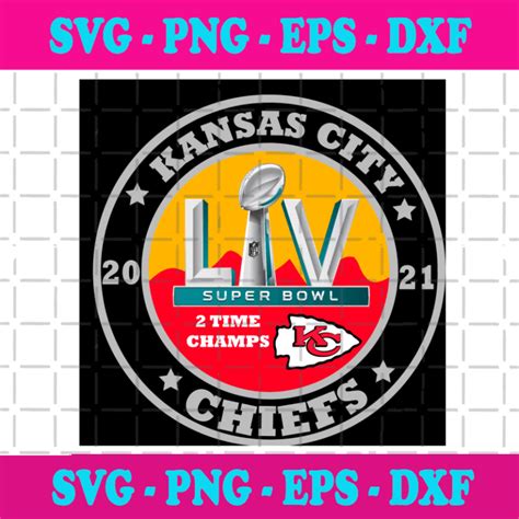 2021 Kansas City Chief Svg Sport Svg Kansas City Chiefs Svg Chiefs