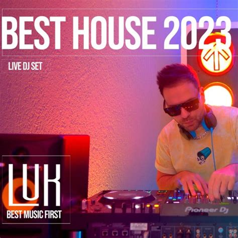 Stream Funky Groove House Mix 2025 DJ Set ACRAZE Alcazar Sean