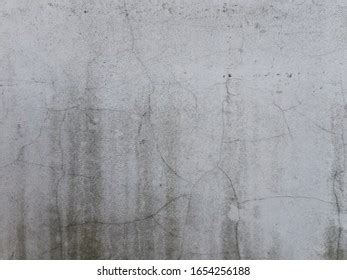 Broken Wall Texture Background Stock Photo 1654256188 | Shutterstock