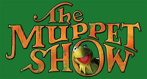 the muppet show Poster 70s Painting by Kirsten Phillips - Pixels