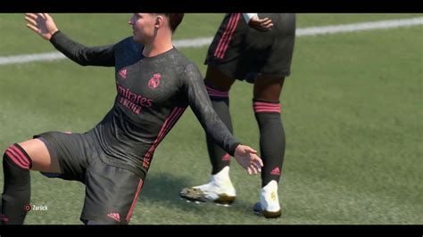 Rising Rain Vs Rotherham United Vpg Esports Premier Youtube