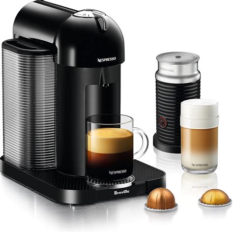 Cafetera capsulas nespresso | Las cafeteras más completas del mercado.