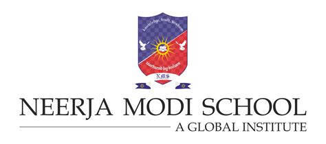 Neerja Modi School – Day Boarding 2024