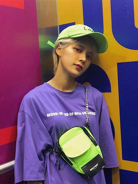 Hot girl Tiktok Lê Anh bị tố giả ung thư quỵt tiền Tinmoi