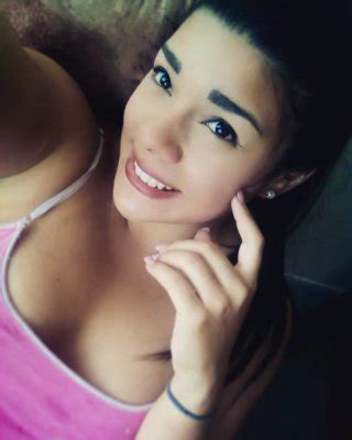 Peruanas Bonitas No Nude Porn Pics XXX Photos Sex Images PICTOA