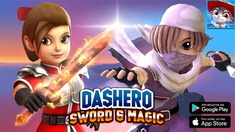 10 Rekomendasi Game Offline Paling Seru Untuk Anak Anak