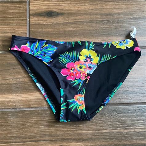 Old Navy Swim New Old Navy Swim Bikini Poshmark