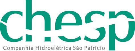 Olimpíada Nacional De Eficiência Energética 2024