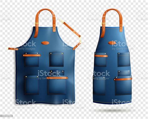 Detail Apron Transparent Background Koleksi Nomer 54