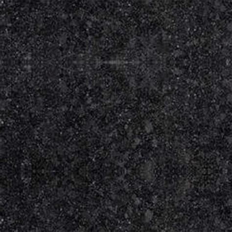 Rajasthan Black Indian Granite Feature Fine Finished Washable Good