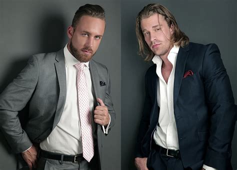 Gcu Gay Club Uruguay Logan Moore Penetrado Por Johan Kane Fotos Y Trailer Duo Gay