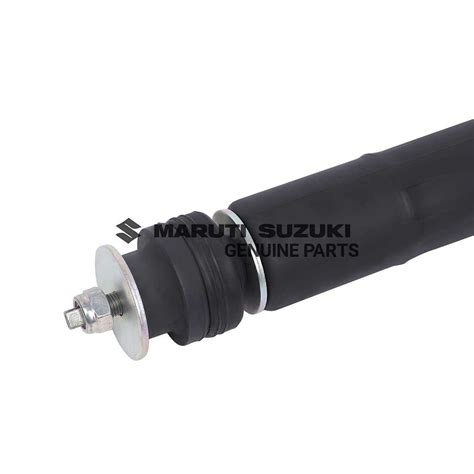 Maruti Ignis Rear Shock Absorber Price From Rs Unit Onwards