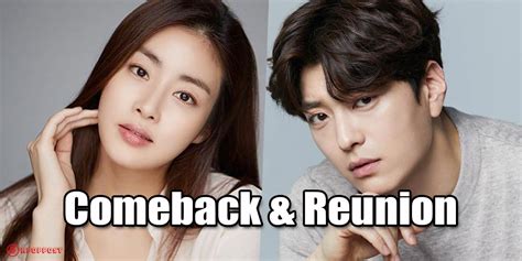 Kang Sora 2022