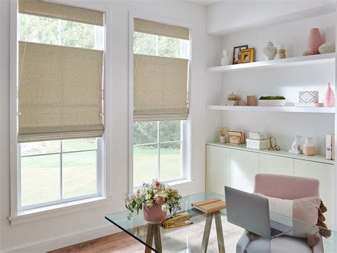 Window Shades Colorado Springs | Made in the Shade 