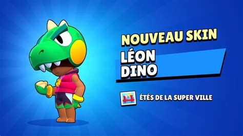 Voici mon vrai niveau Brawl Stars ce nest que le début YouTube