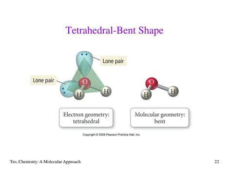 Ppt Chapter 10 Chemical Bonding Ii Powerpoint Presentation Free Download Id 6709650