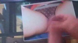 Dedicaces Gay Man Porn XHamster