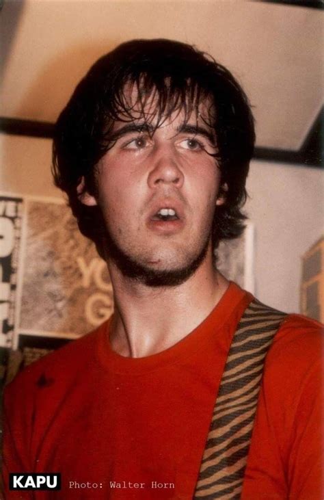 Krist Anthony Novoselic Nirvana Pictures Krist Novoseli Nirvana