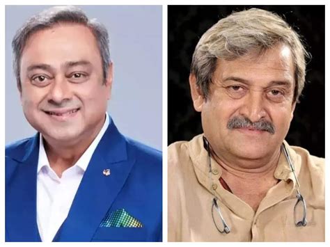 Mahesh Manjrekar To Sachin Khedekar Marathi Actors Who Featured In