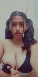 Big Heavy Tits Indian Girl Pics Collection Indian Girl With Heavy Knockers Porno Photo