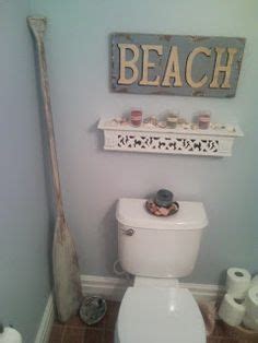 Beach Themed Bathroom Sets - Home Office Design Ideas