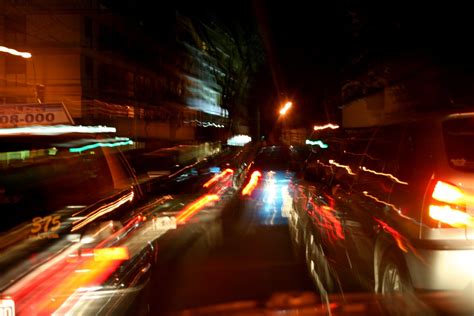 Traffic Jam Free Photo Download | FreeImages